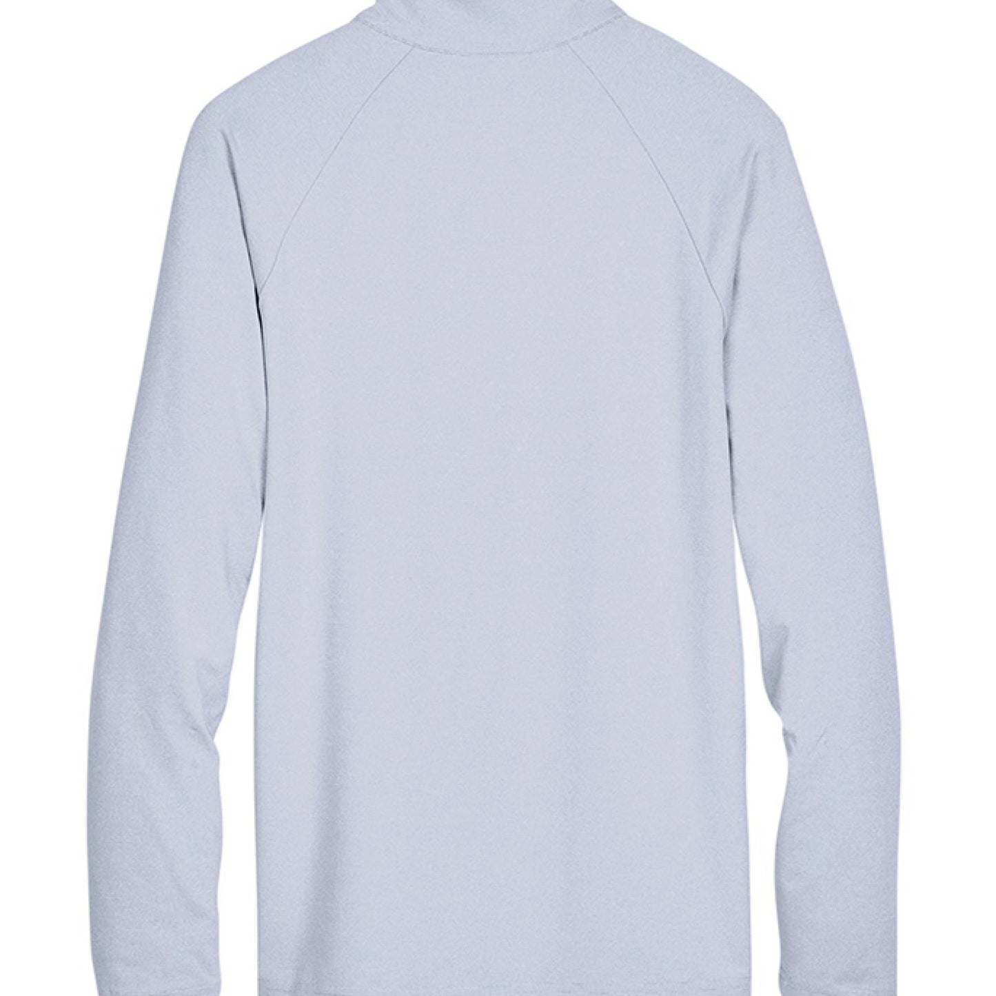 NAVY - BACK