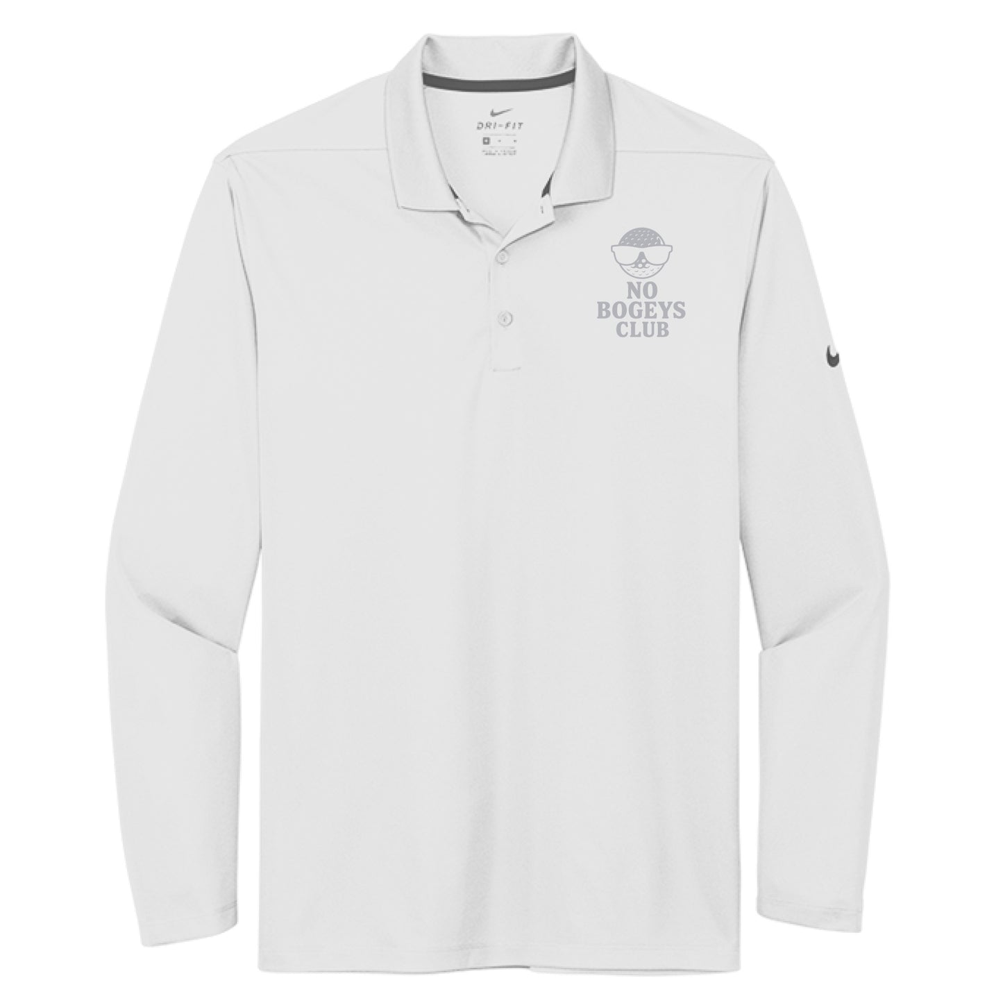 White - FRONT