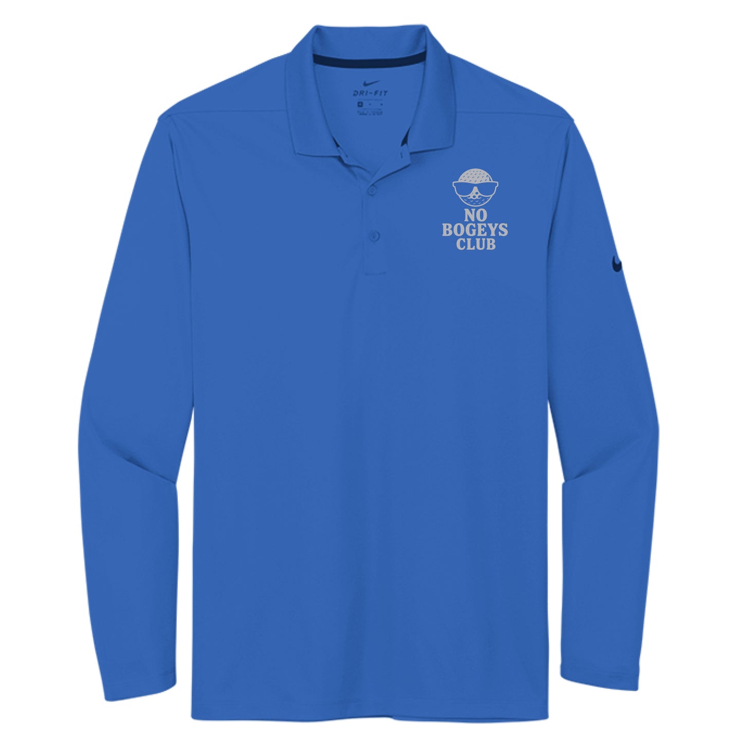 Game Royal - FRONT