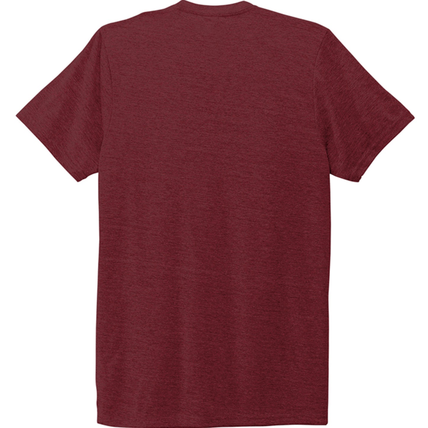 Vino Red - BACK