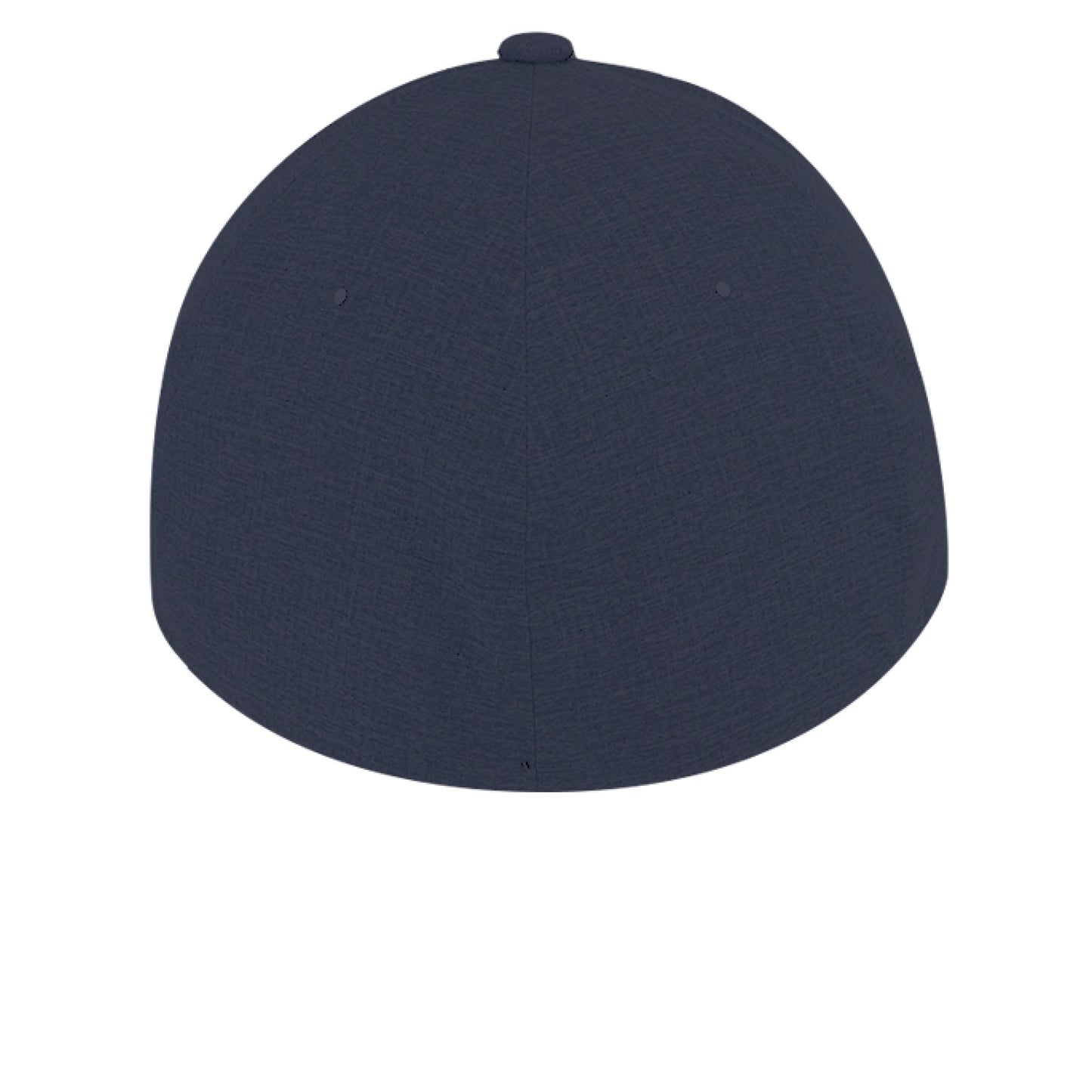Navy - BACK