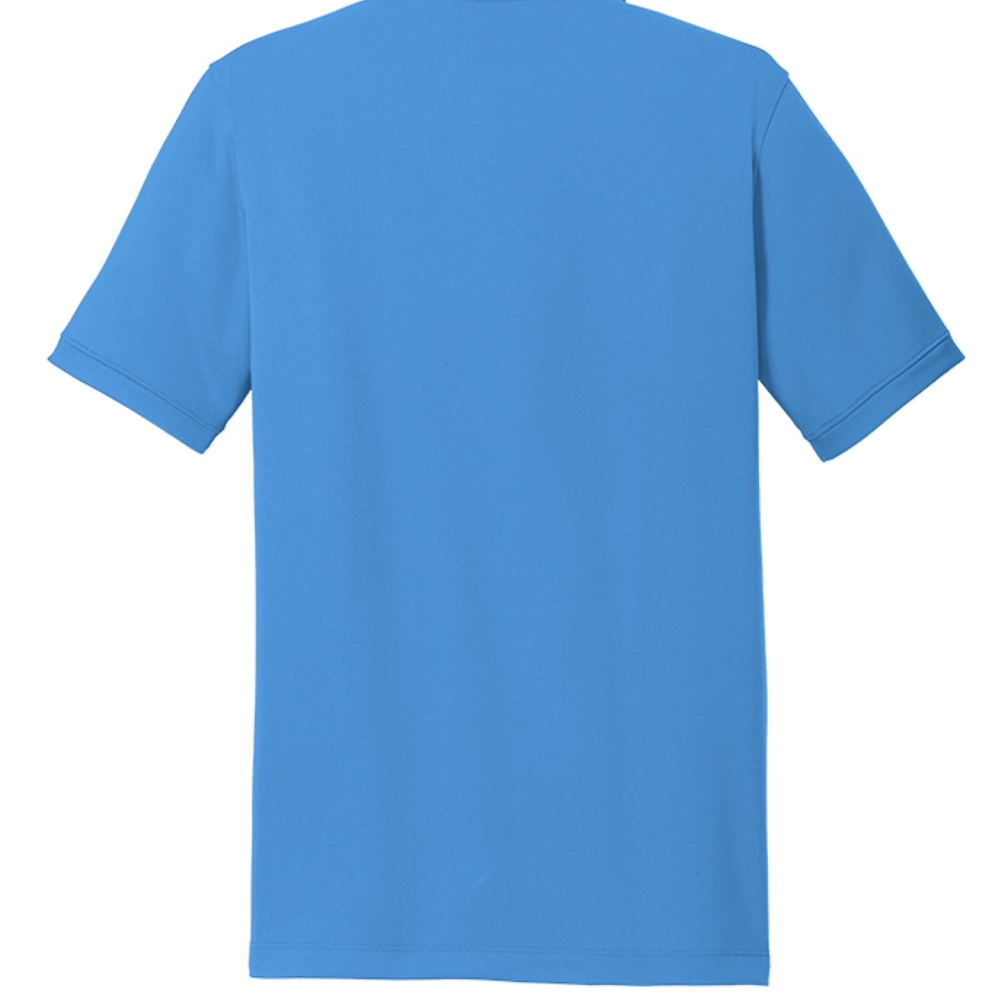 Lt Photo Blue - BACK