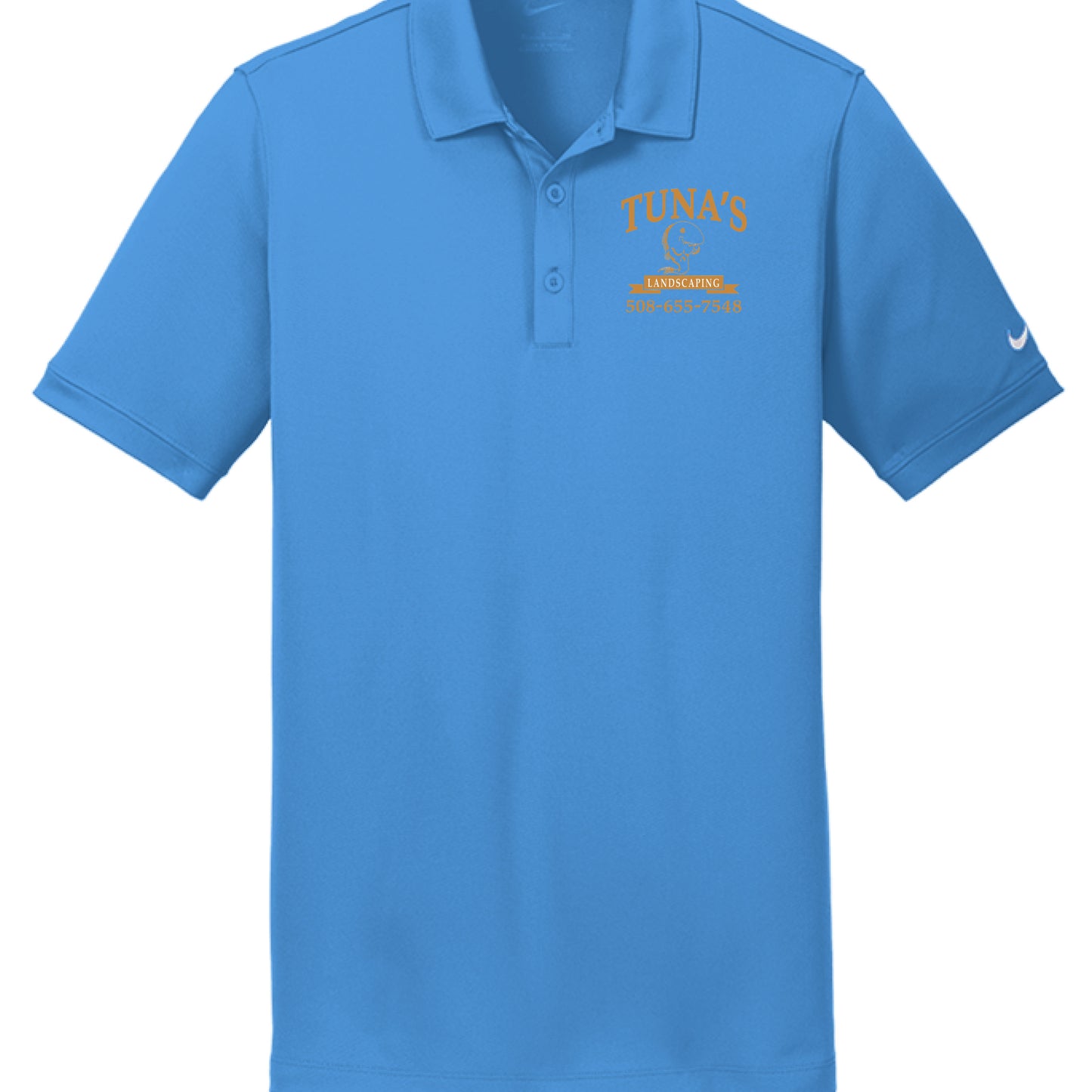 Lt Photo Blue - FRONT