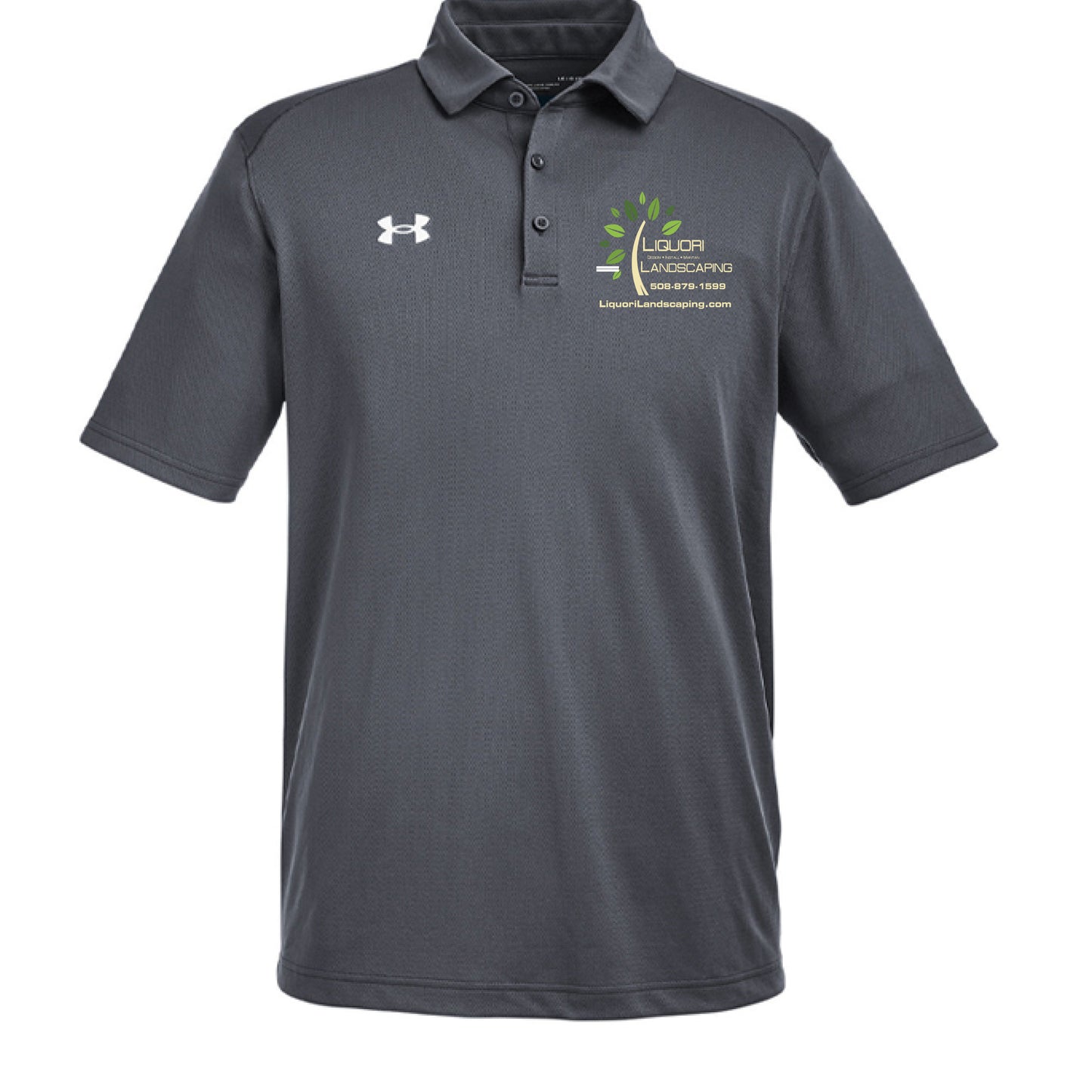 Cs Gr Lh/ Wh_025 - FRONT