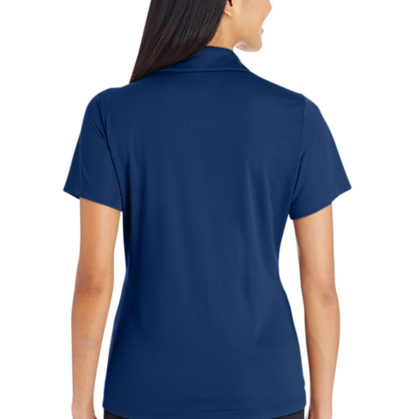 SPORT DARK NAVY - BACK