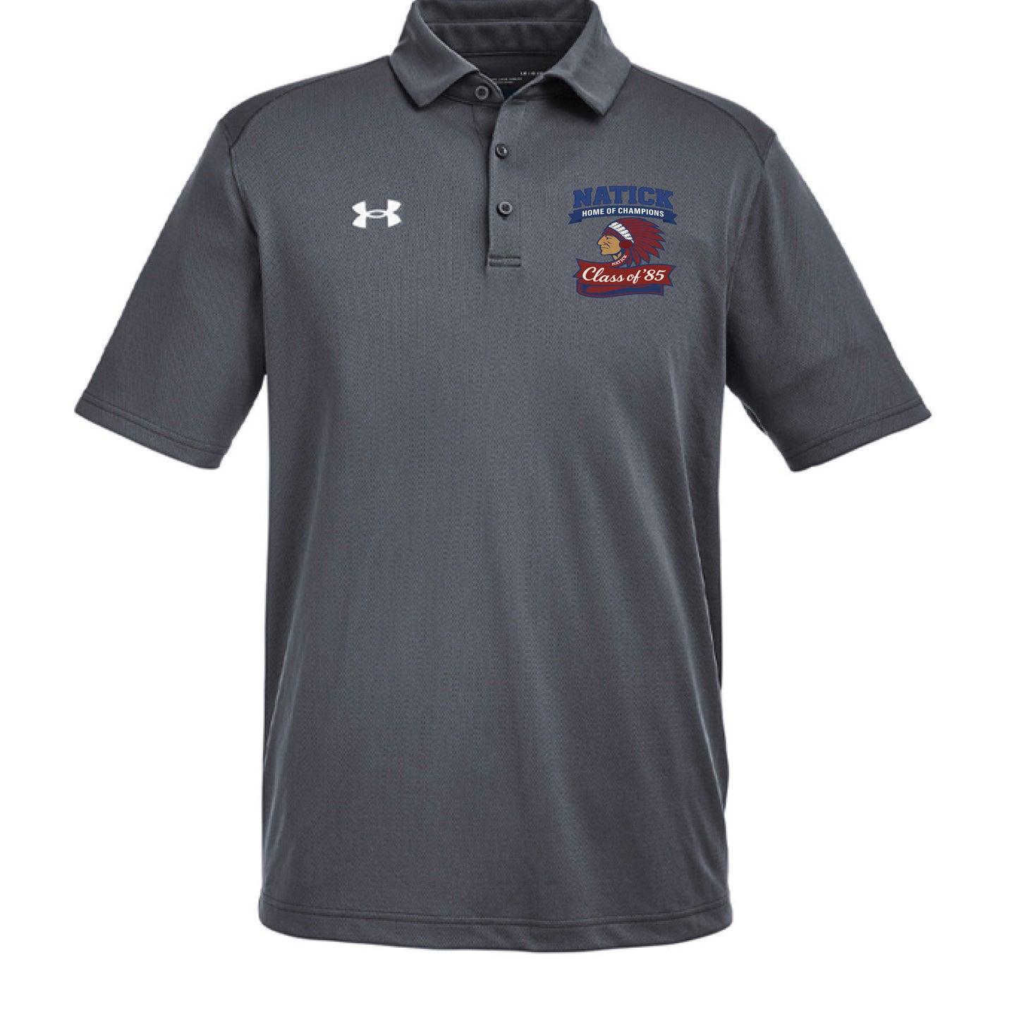 Cs Gr Lh/ Wh_025 - FRONT