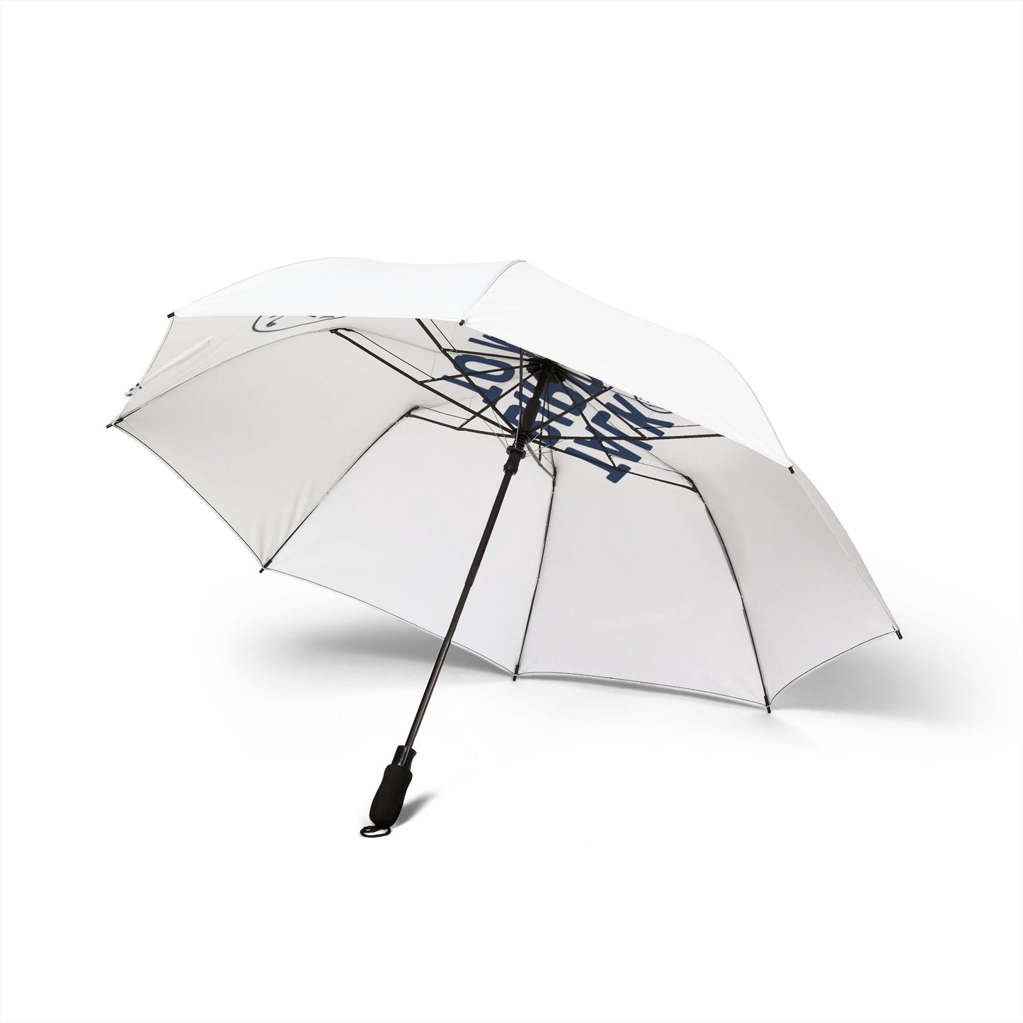 Sassy Semi-Automatic Umbrella | Funny Rain Gear, Ideal Gift for Friends, Quirky Rainy Day Accessory, Unique Babymoon Gift, Fun [...]