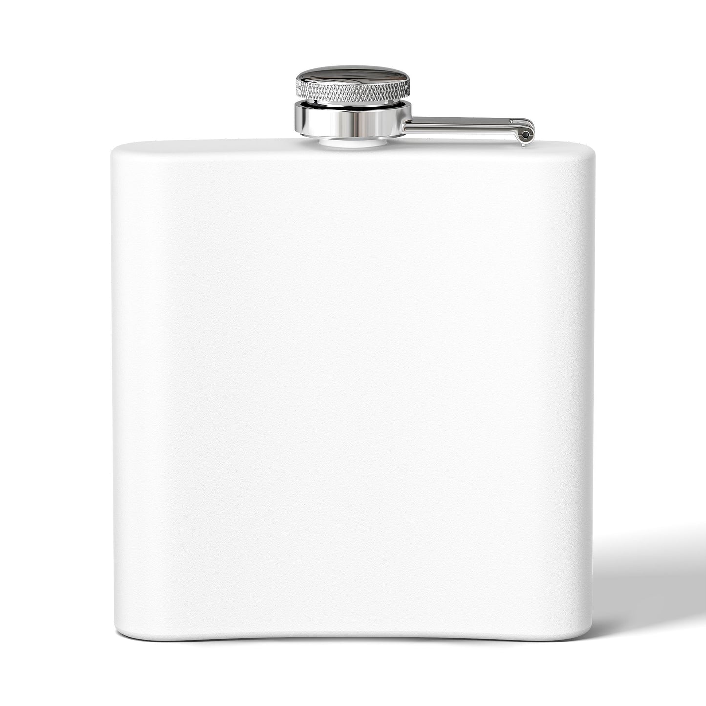 Birdie Juice Stainless Steel Flask, 6oz | Stylish Gift for Golfers, Personalized Accessories, Fun Party Favor, Outdoor Adventure Gear, [...]