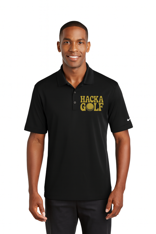 Hacka Polo