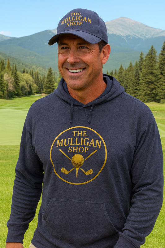 Mulligan Shop