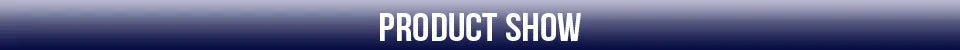 PGM 1pc Golf Ball Line Liner Drawing Marking Alignment Putting Tool and 2 Pieces Golf Ball Marker Pen, Golf Scribe Accessories