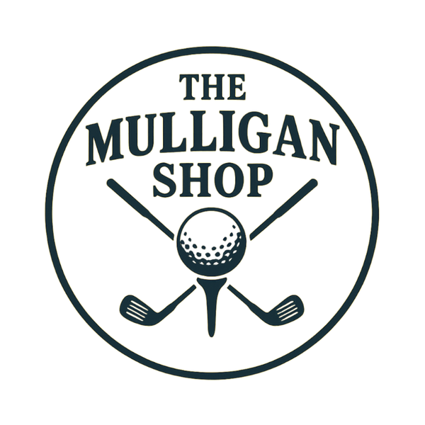 The Mulligan Shop