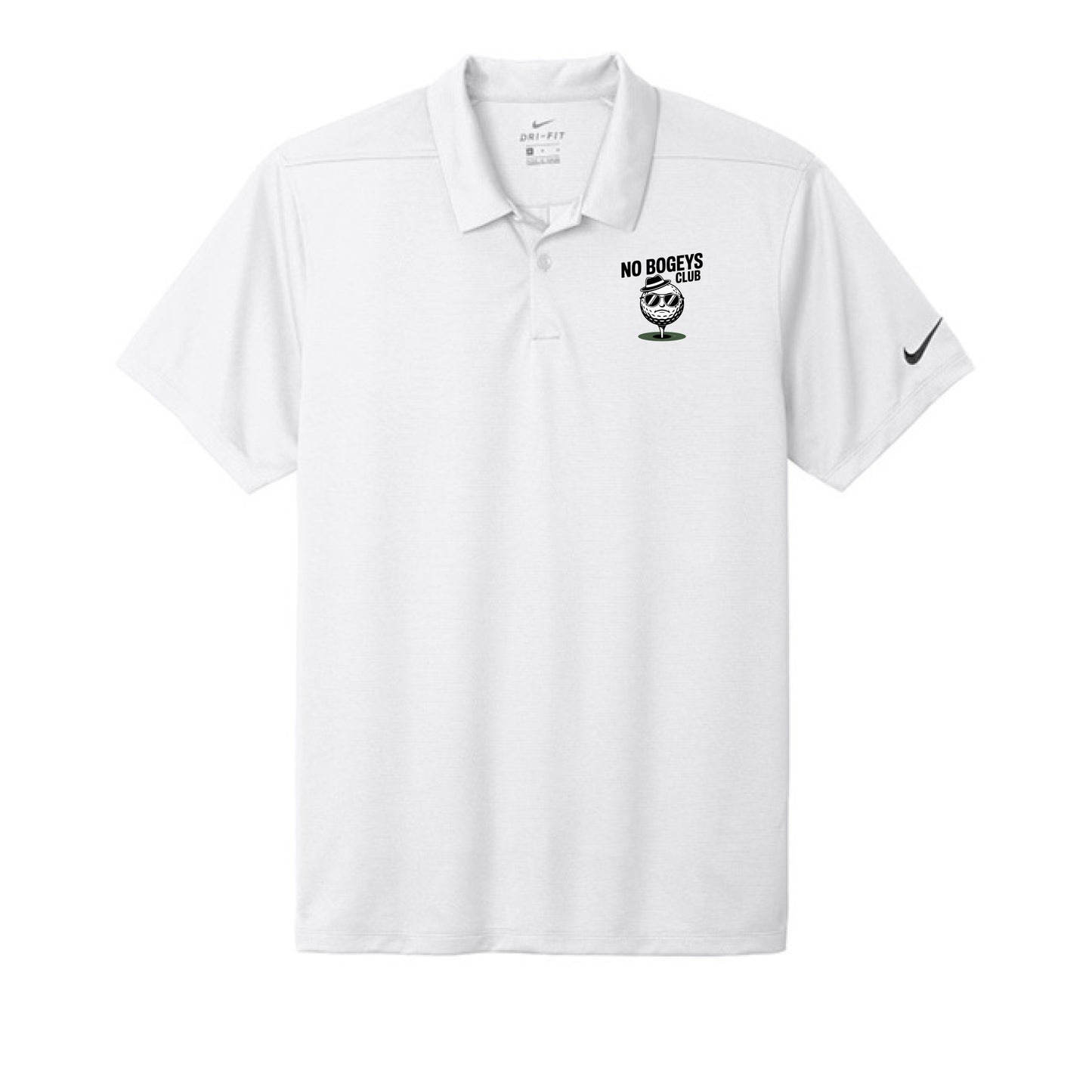 White - FRONT