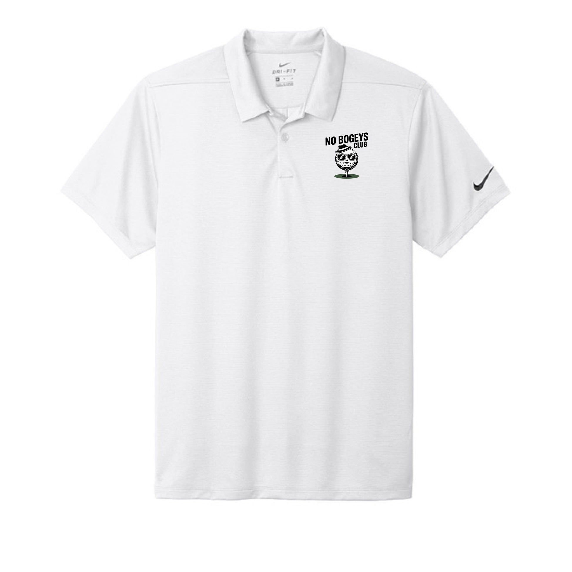 White - FRONT