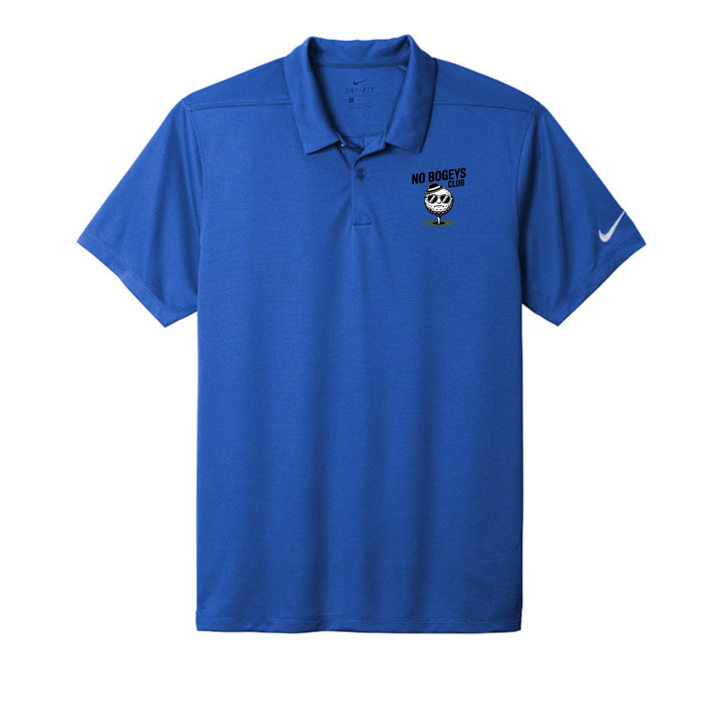 Game Royal - FRONT
