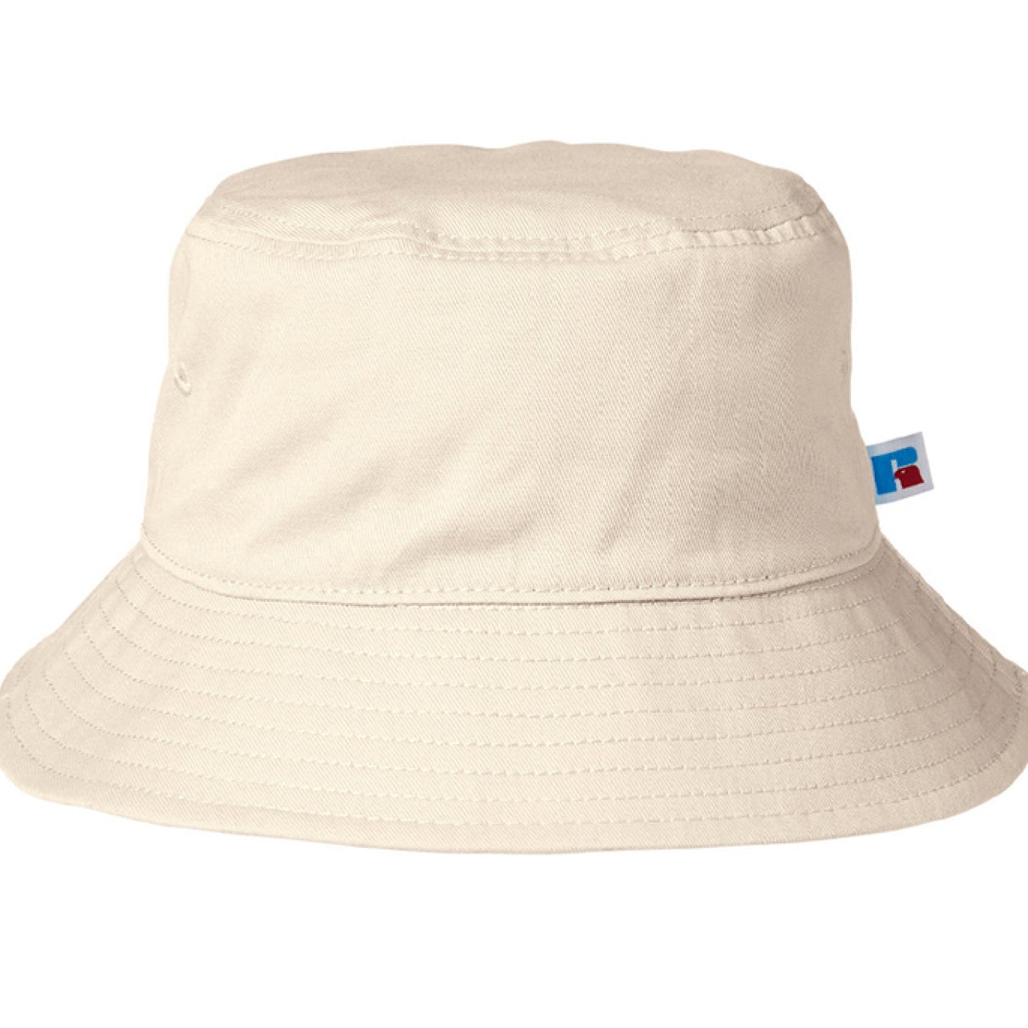 OFF WHITE - BACK