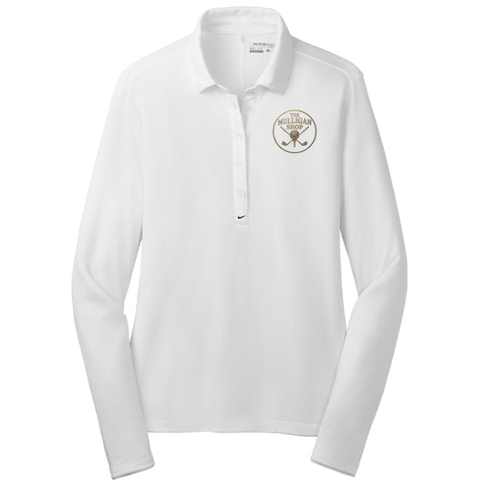 White - FRONT