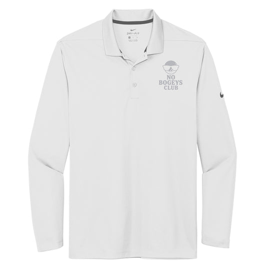 White - FRONT