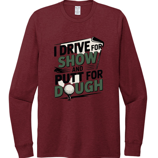 Vino Red - FRONT