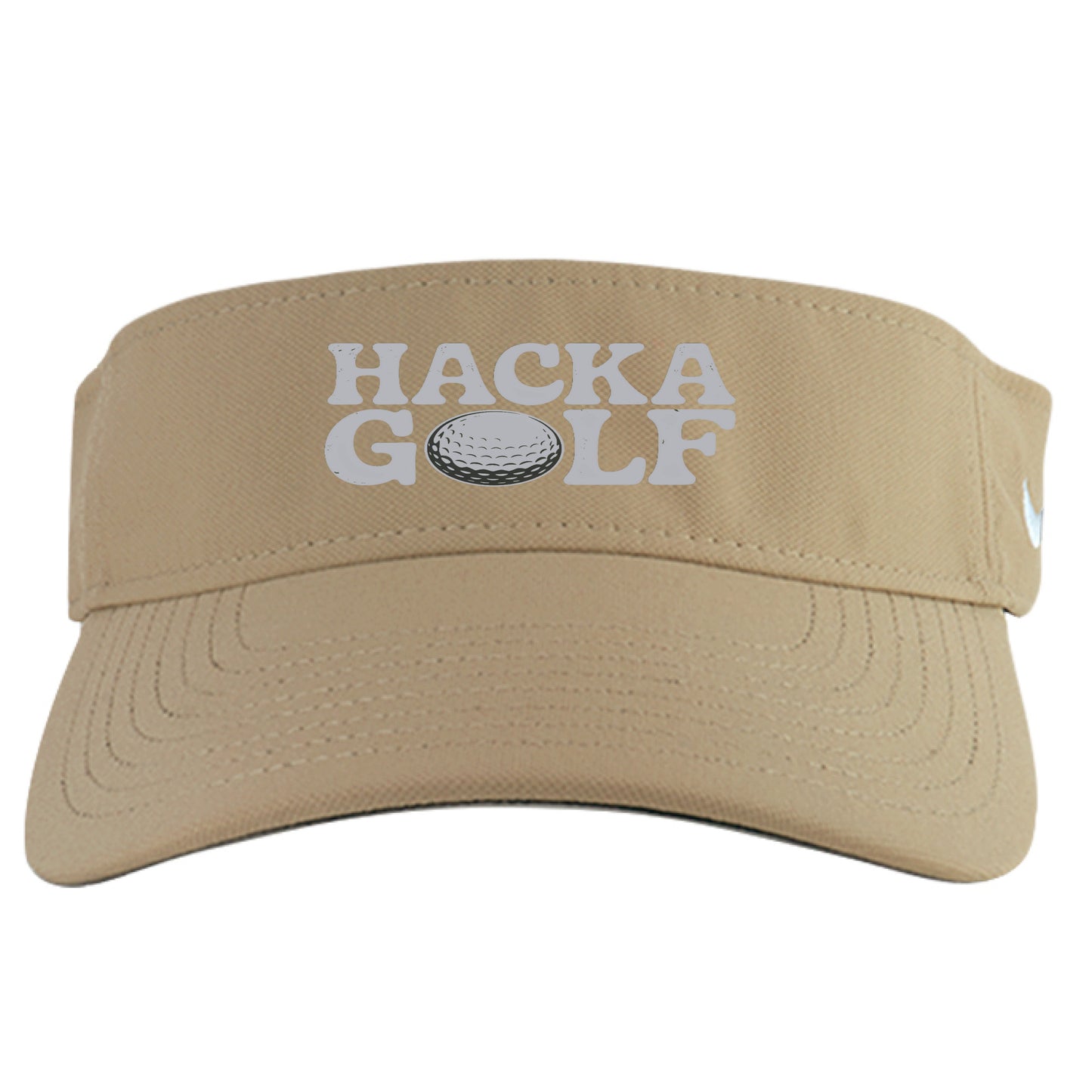 Khaki - FRONT