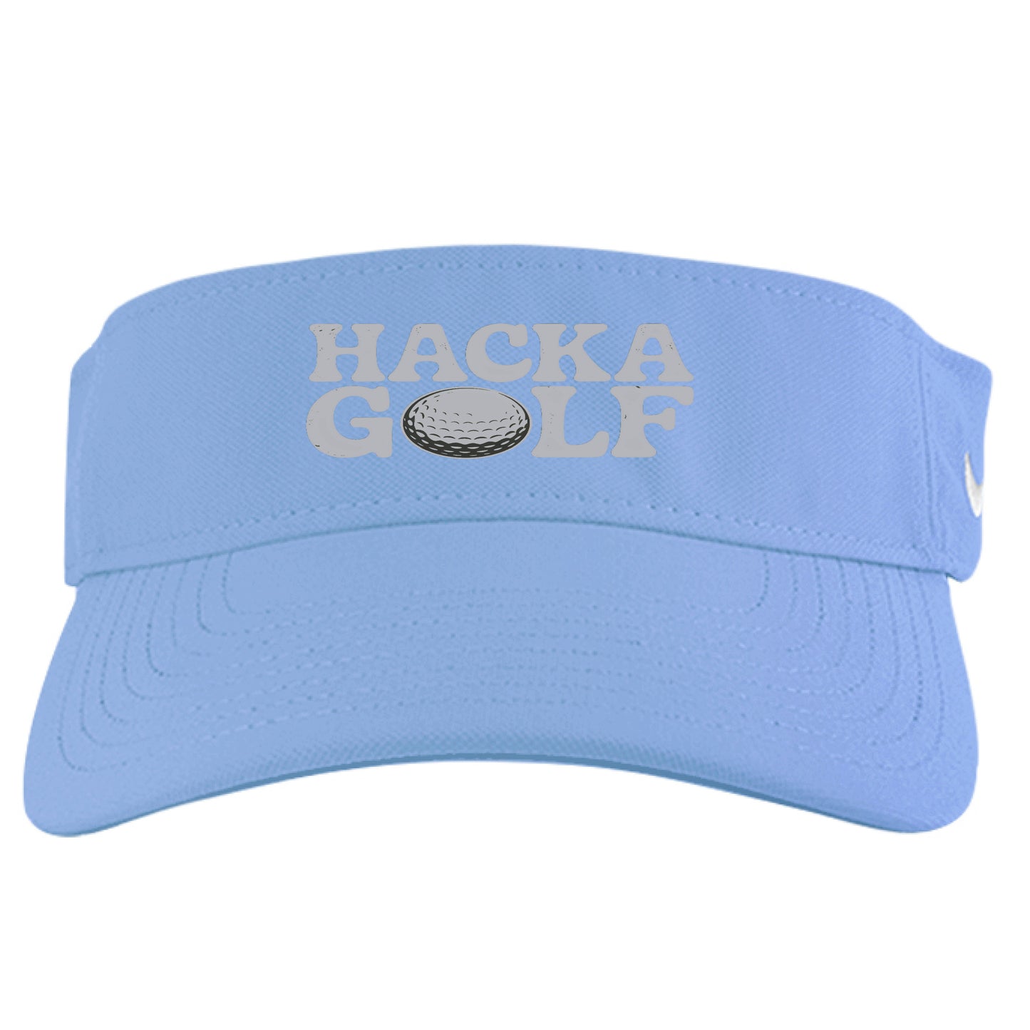 Valor Blue - FRONT