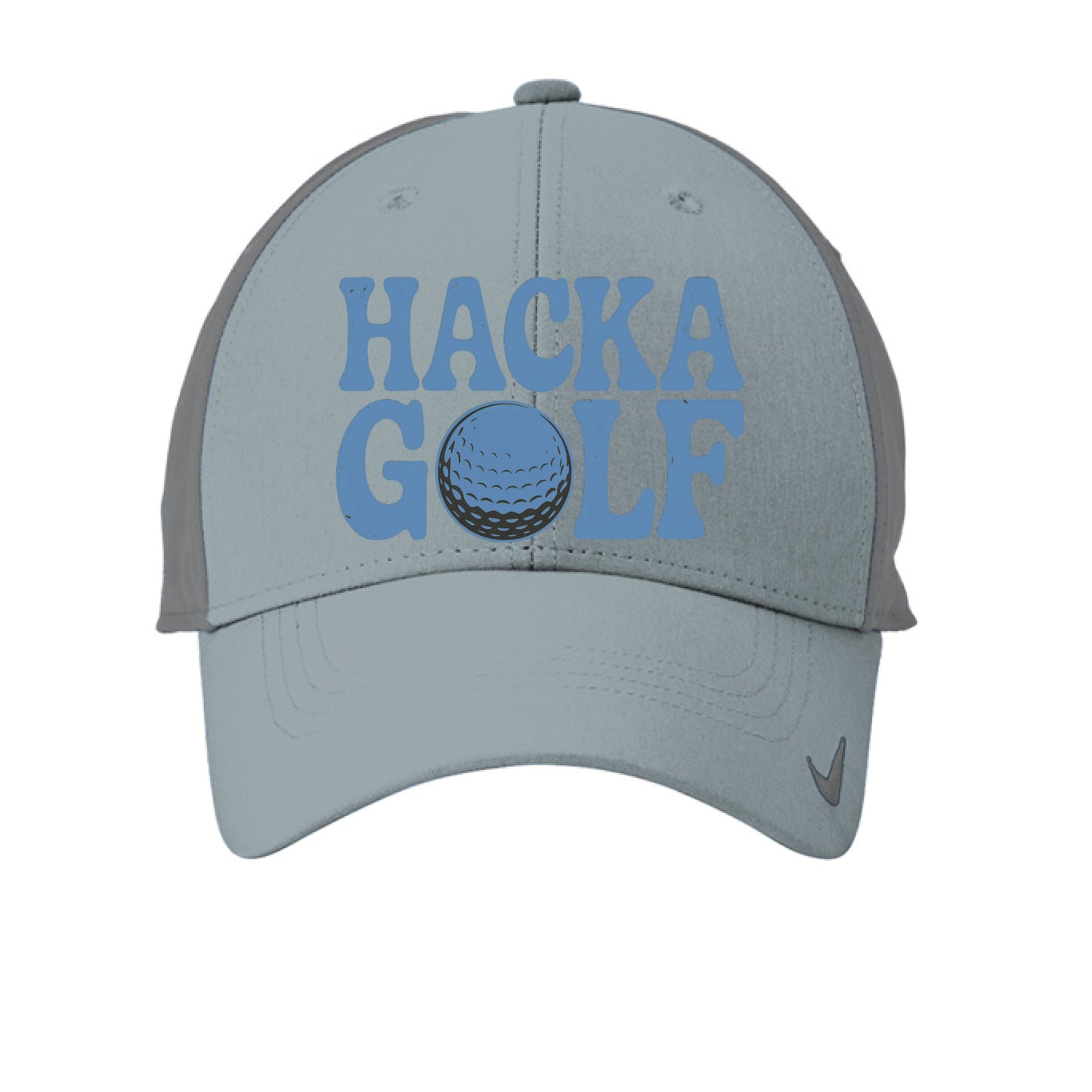 Cool Gry/Dk Gy - FRONT