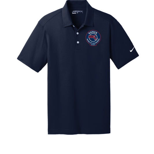 Marine - FRONT