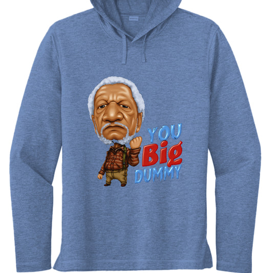 True Royal Hth - FRONT