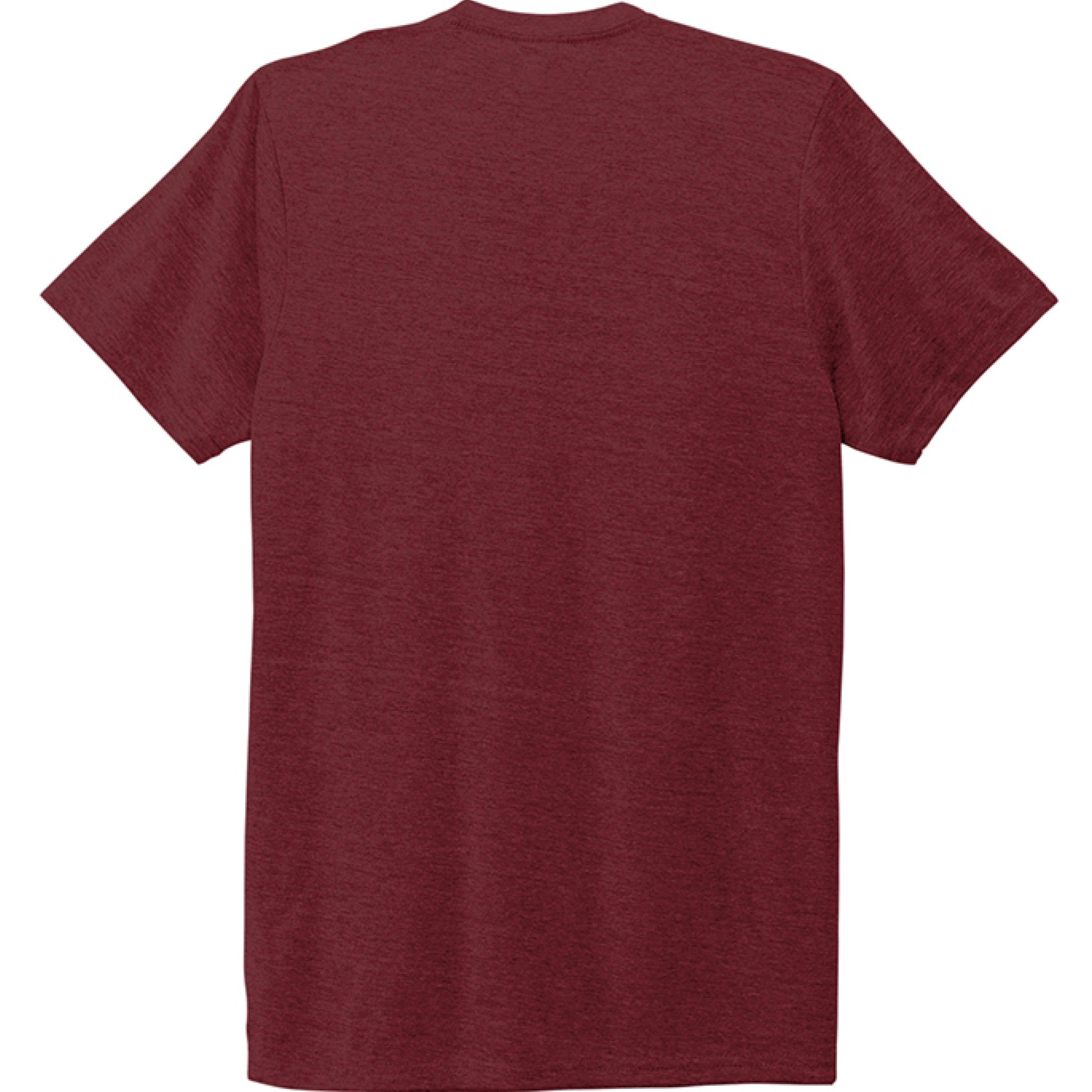 Vino Red - BACK