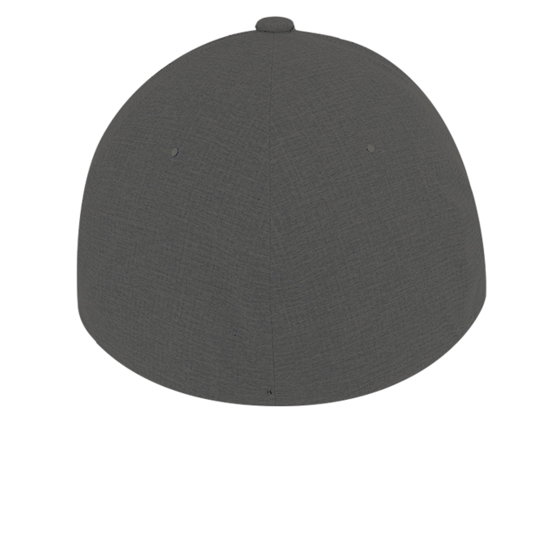 Dark Grey - BACK