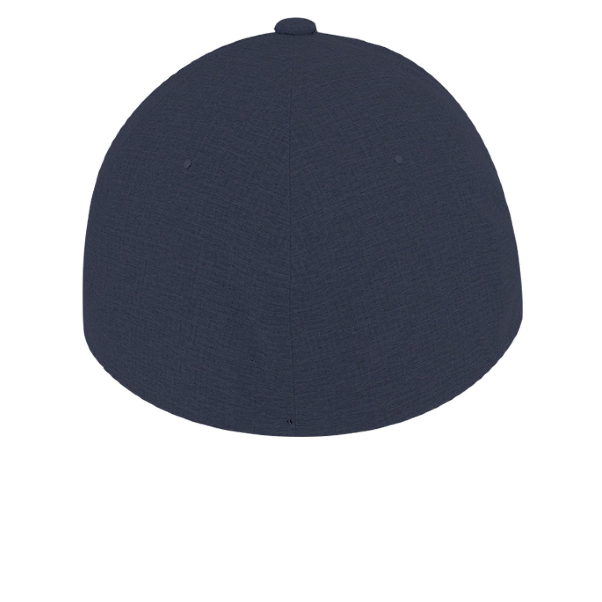 Navy - BACK