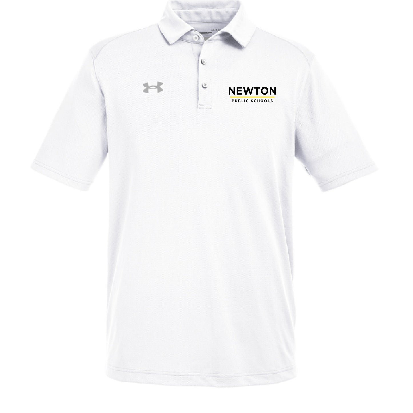 WHT/ MD GRY_100 - FRONT
