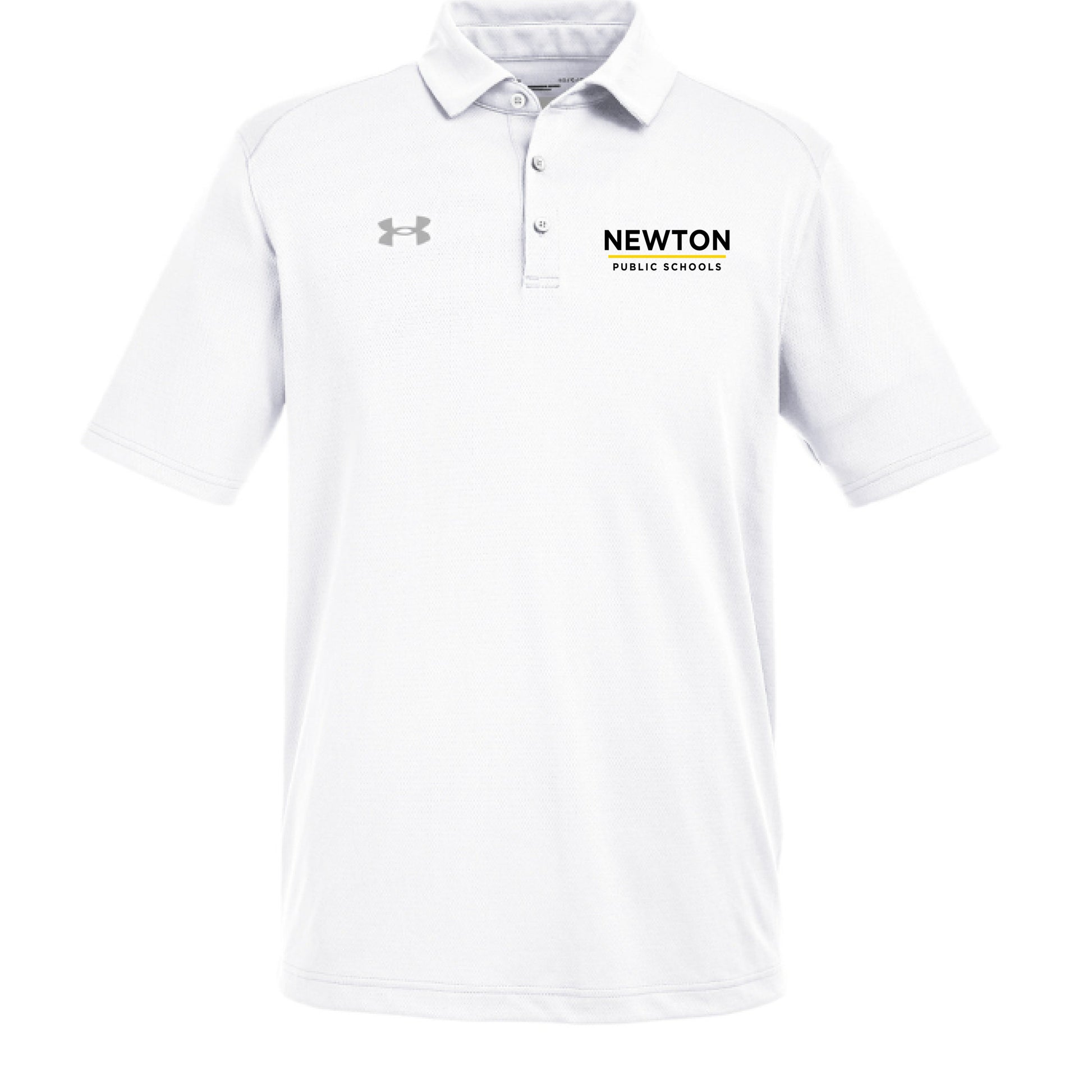 WHT/ MD GRY_100 - FRONT
