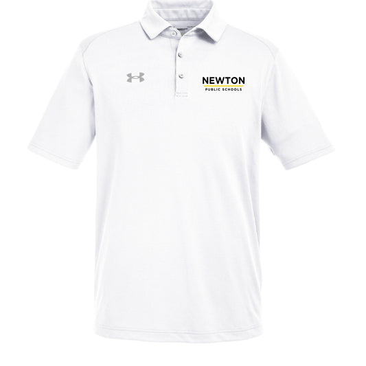 WHT/ MD GRY_100 - FRONT