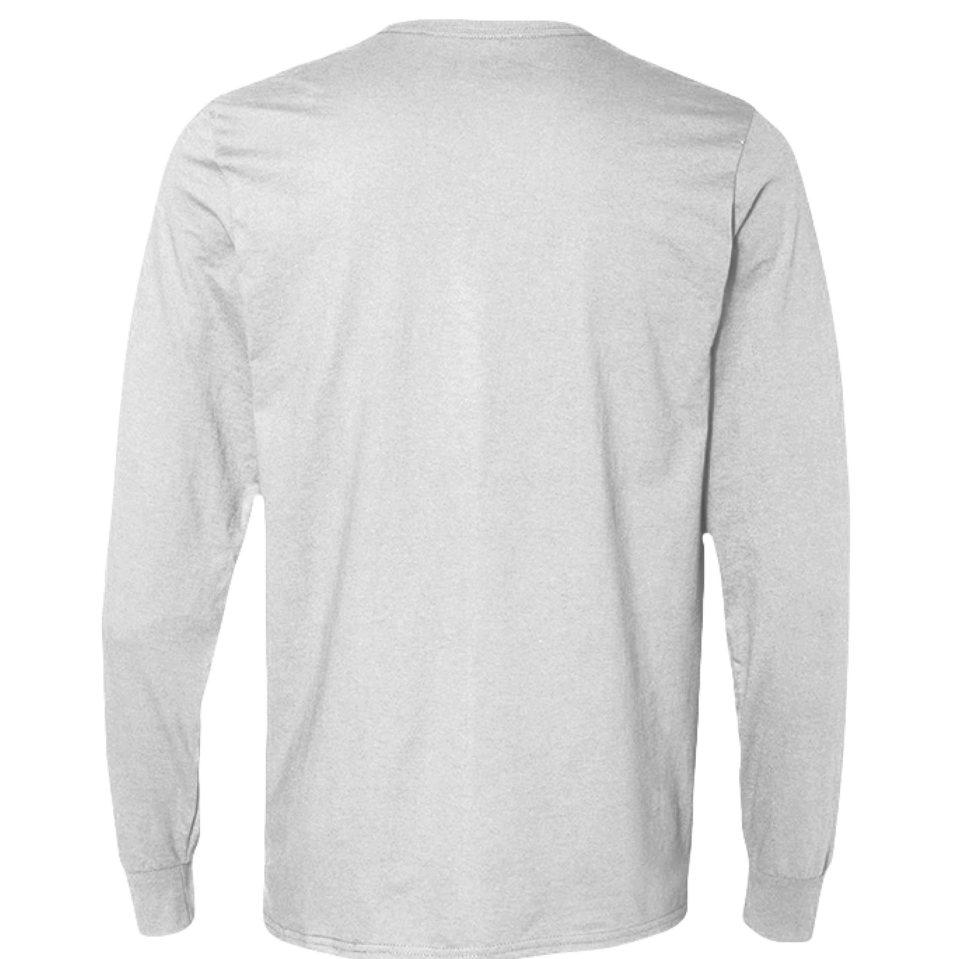 Navy - BACK