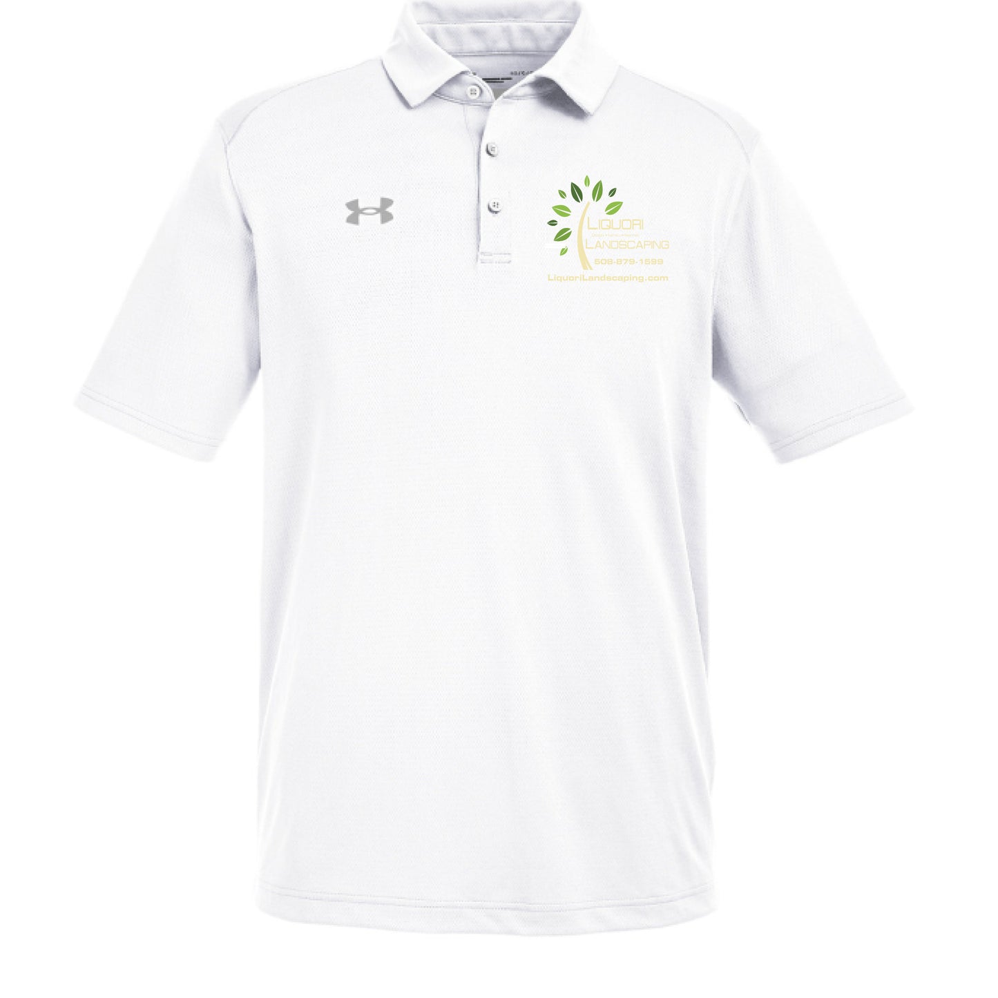 WHT/ MD GRY_100 - FRONT