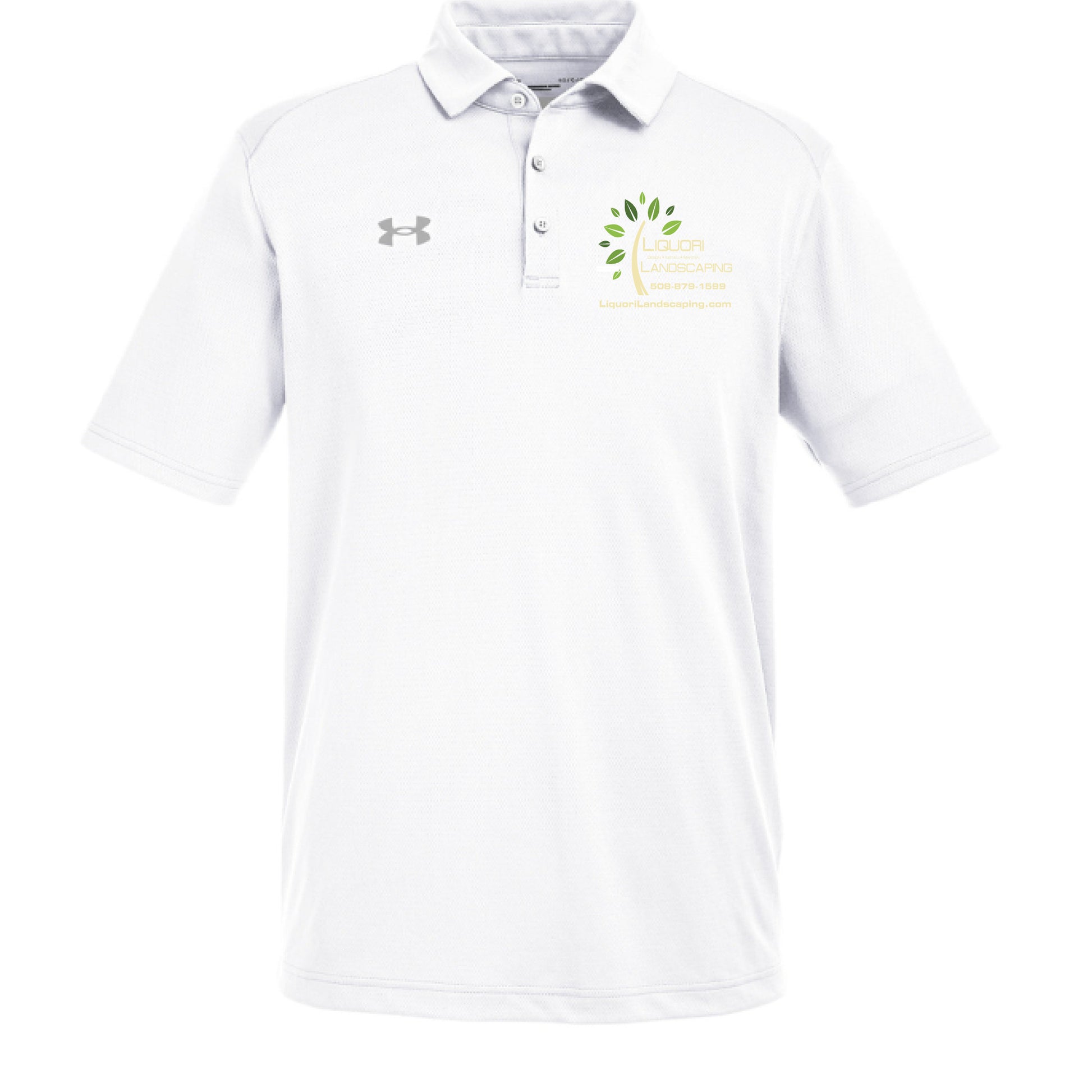 WHT/ MD GRY_100 - FRONT