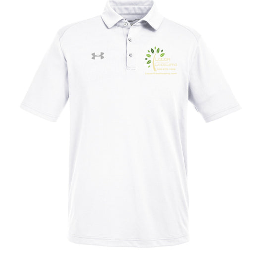 WHT/ MD GRY_100 - FRONT