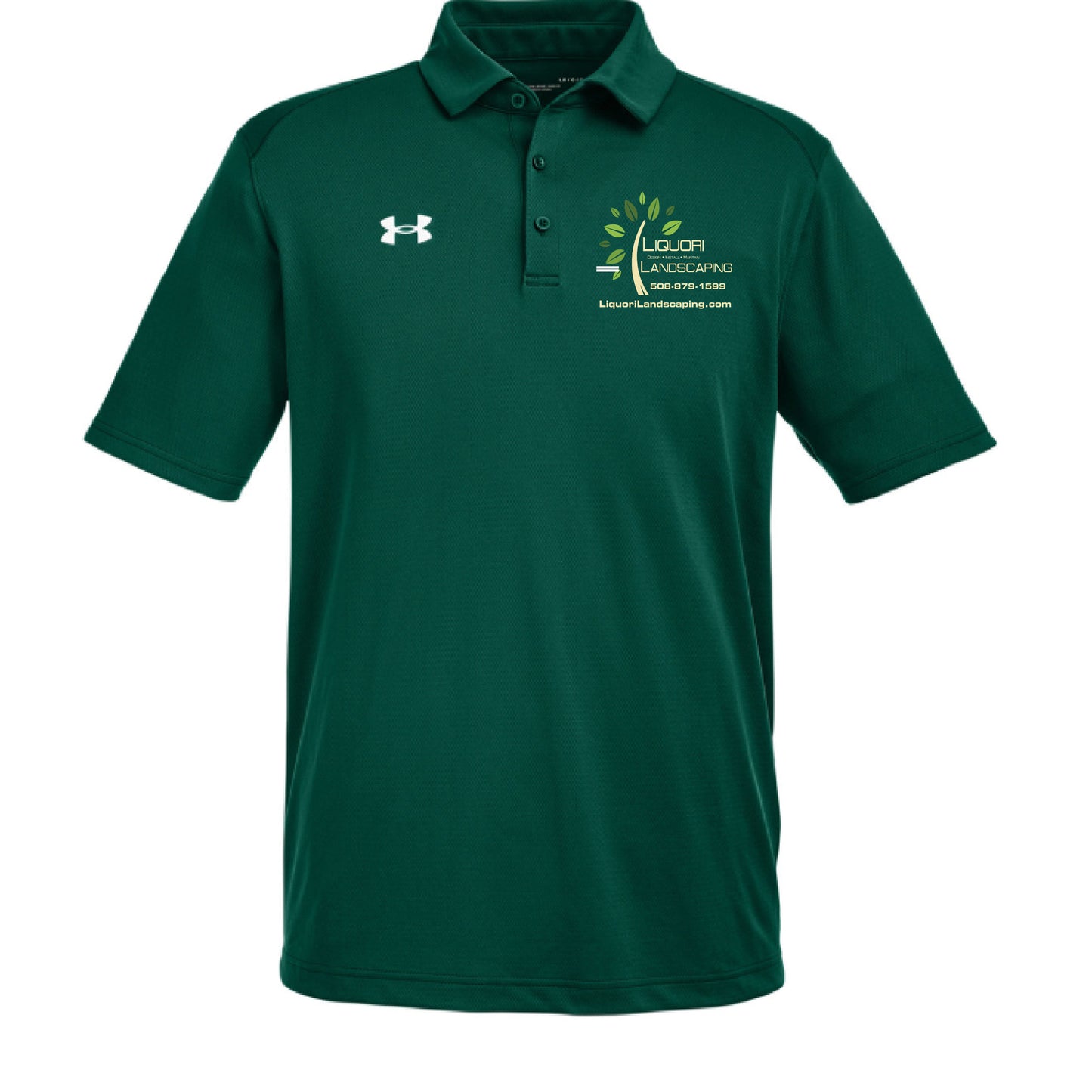 FOR GRN/WH_301 - FRONT