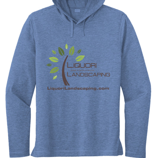 True Royal Hth - FRONT