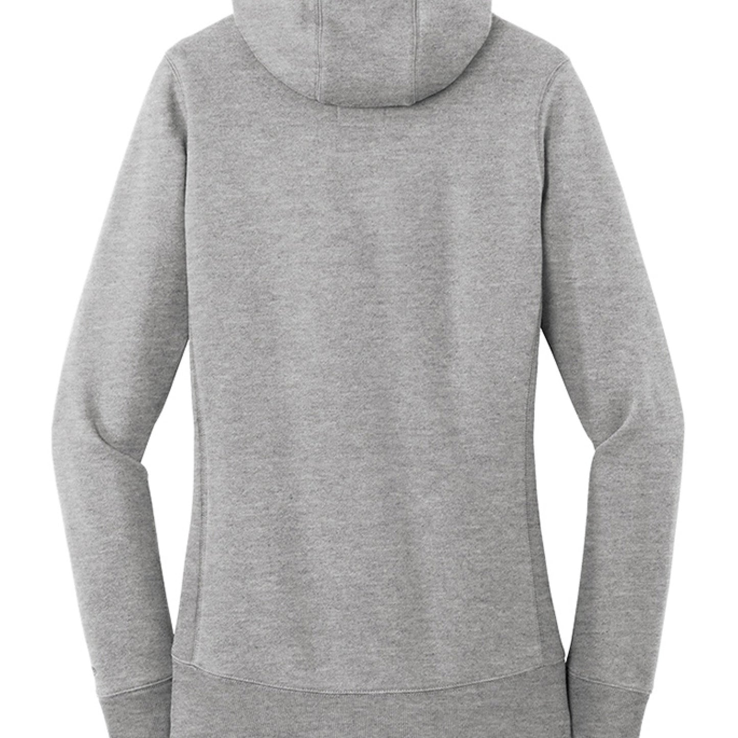 Light Graph Tw - BACK