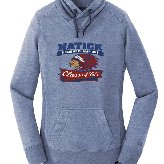 Dark Royal Tws - FRONT