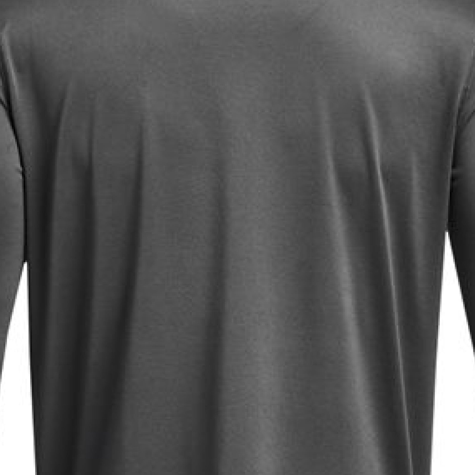 Castlerock/ White - BACK