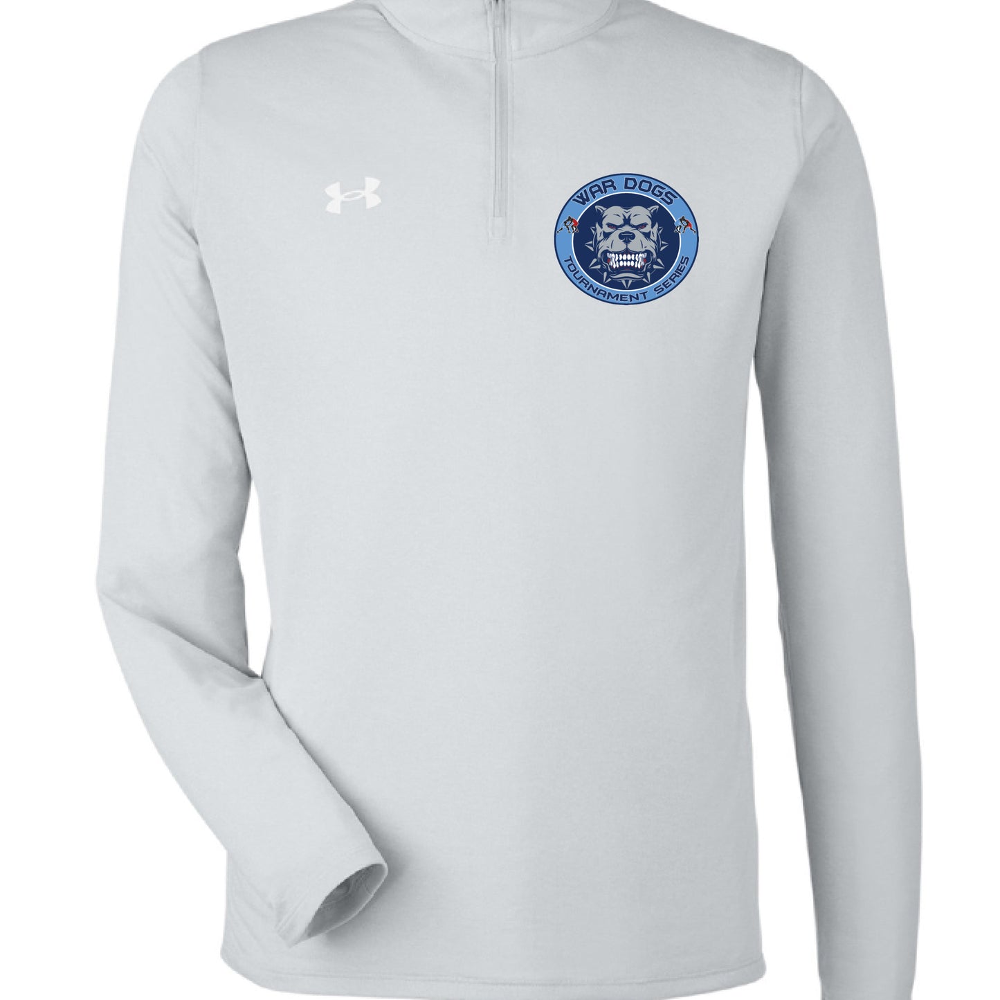 MOD GREY_012 - FRONT