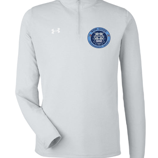 MOD GREY_012 - FRONT