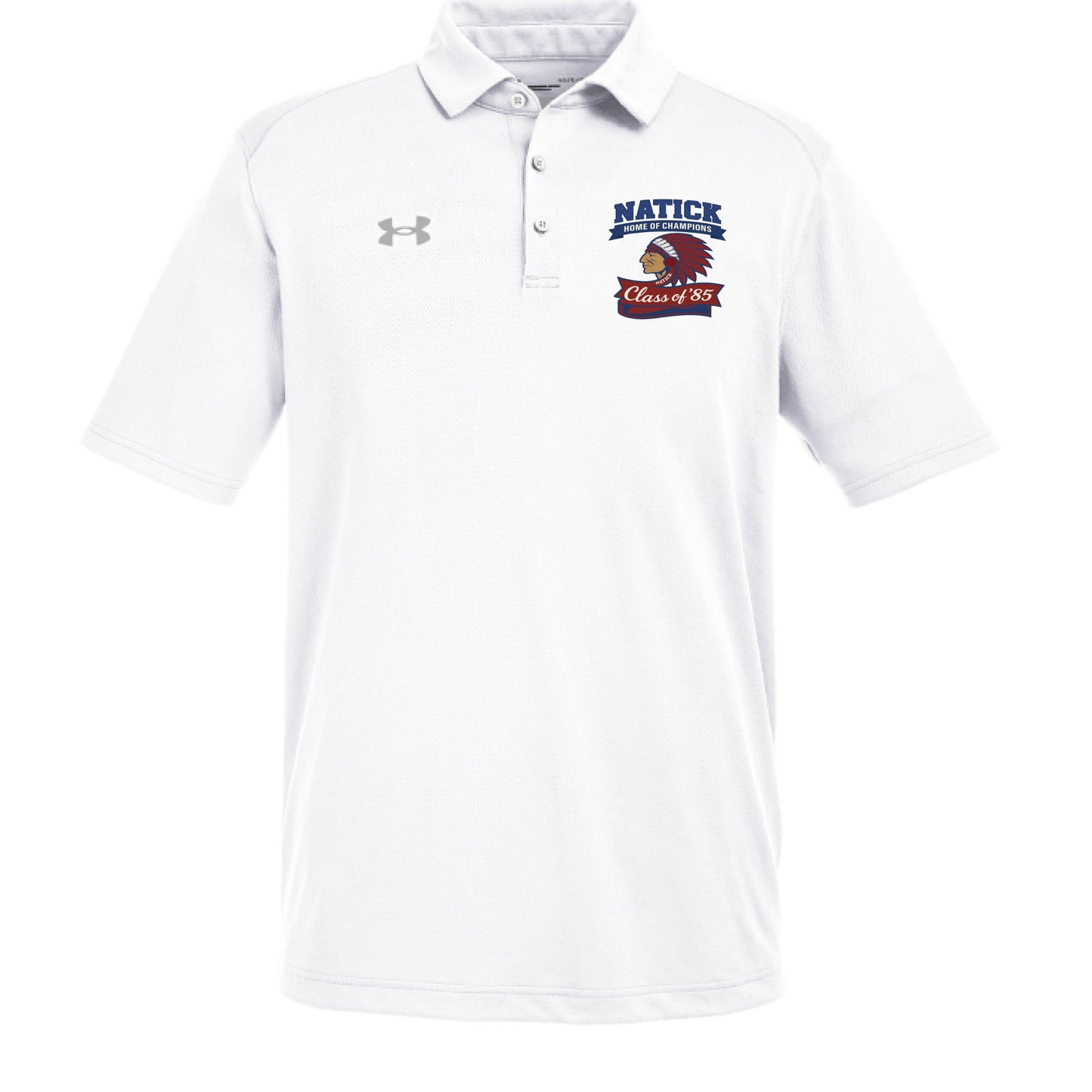 WHT/ MD GRY_100 - FRONT