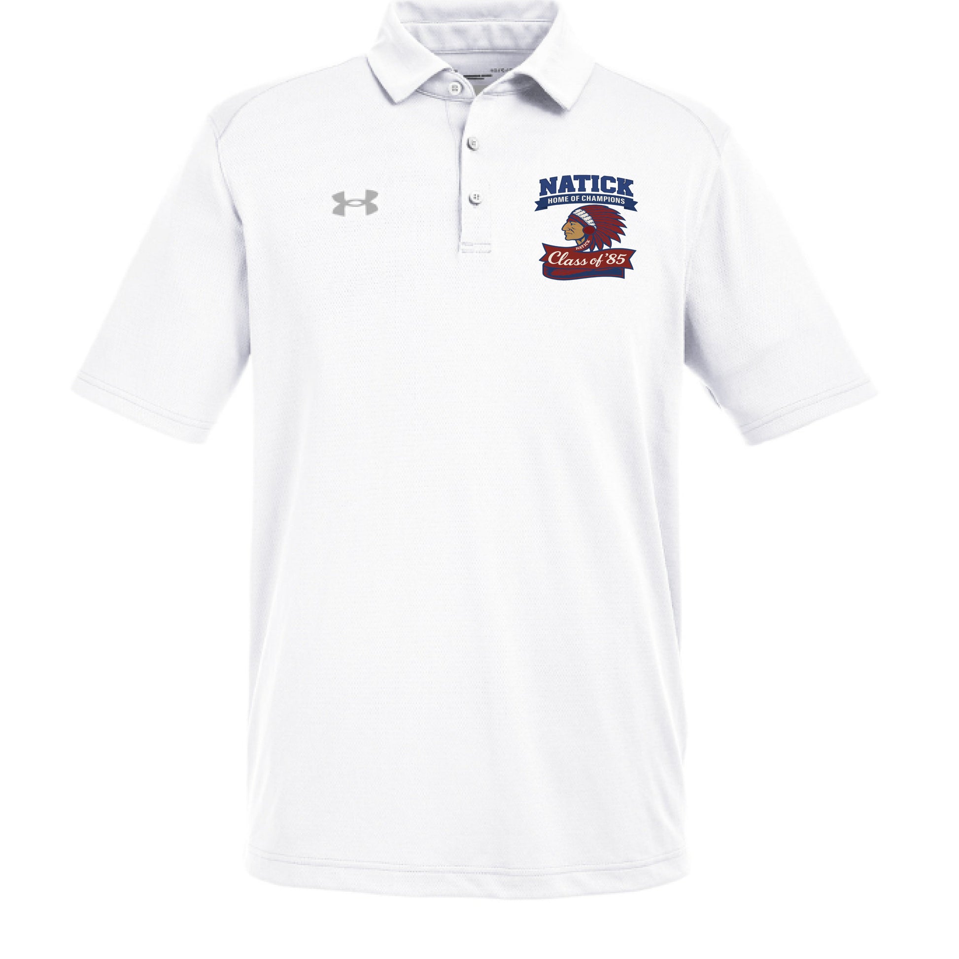 WHT/ MD GRY_100 - FRONT