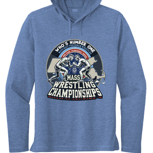 True Royal Hth - FRONT